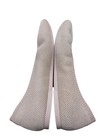 Allbirds Tree Breezer Women’s Ballet Flats in Blush Pink Size 10.5 — photo 6