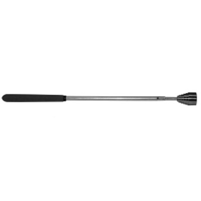 S.E. Tools 990SM 30+ Lb. Super Magnum Telescoping Magnet