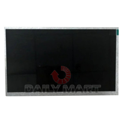 New In Box CHIMEI G121I1-L01 LCD Screen Display Panel 12.1''