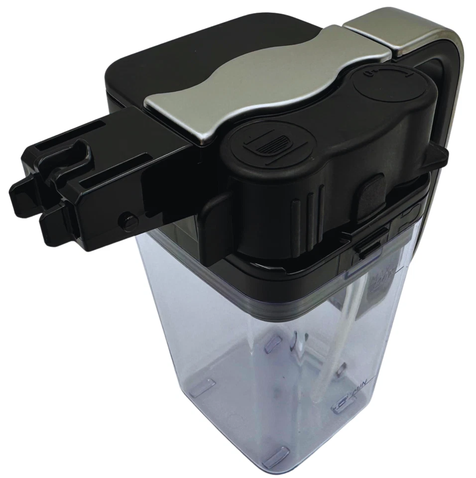 Milchkaraffe komplett für Gaggia - Cadorna Prestige Ri9604/41 | 421945006991 - Bild 1 von 4