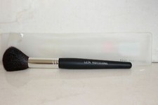 ULTA LARGE POWDER BRUSH