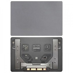 Trackpad gris sidéral Macbook pro 13"" M1 A2338 2020/2021