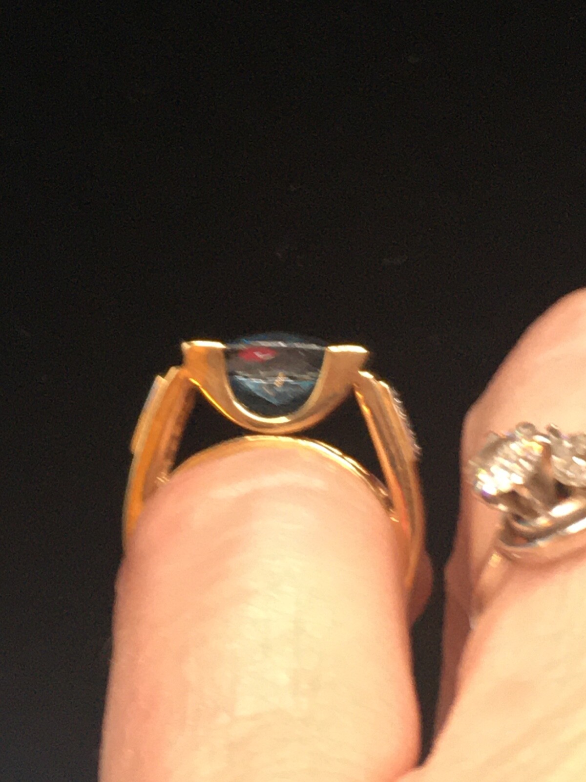 Picture 8 of 12