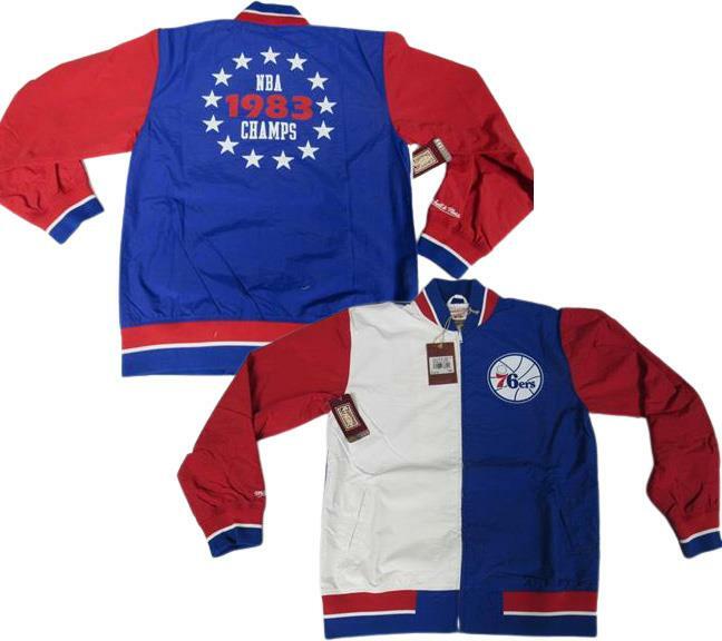 Mitchell & Ness Philadelphia 76ers ジャケット $_12.JPG?set_id=880000500F