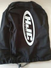 HJC Soft Motorcycle Helmet Bag