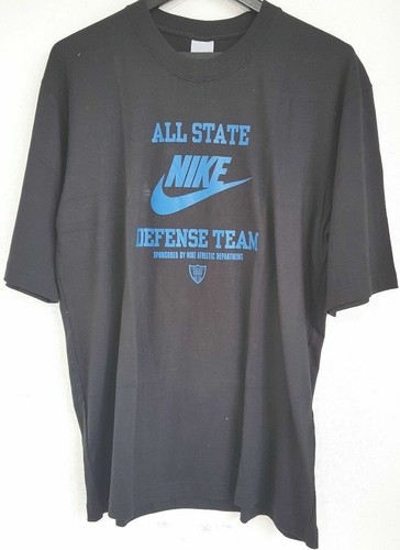 Men's Nike Air Max Jordan Retro T-Shirts Crew Neck Short Sleeve S M L XL - Picture 28 of 28