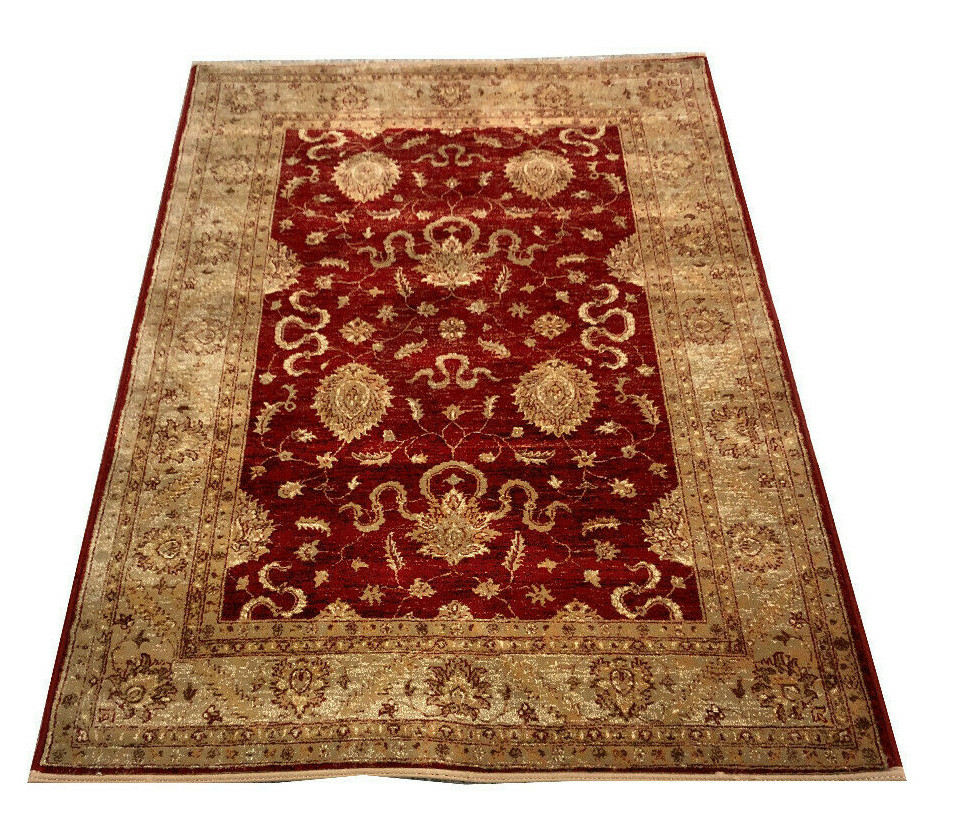 NEU klassischer Perserteppich ca.150cm x100cm JETZT 134,- Versand frei NEU klassischer Perserteppich ca.150cm x100cm JETZT 134,- Versand frei