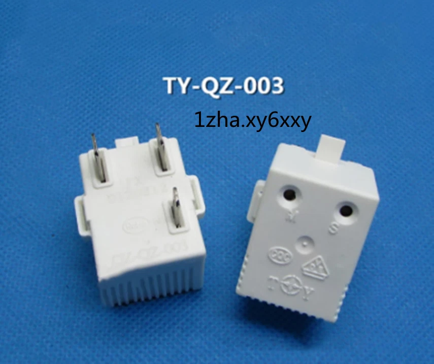 Refrigerator compressor 2024 power consumption