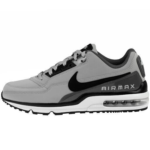 jordan 1 high space jam