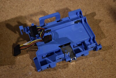 Dell Optiplex 5050 7050 5040 7040 3040 At ₹ 9500/piece | Dell Computer Systems In Coimbatore | ID: 2854796368973 - Foto 13