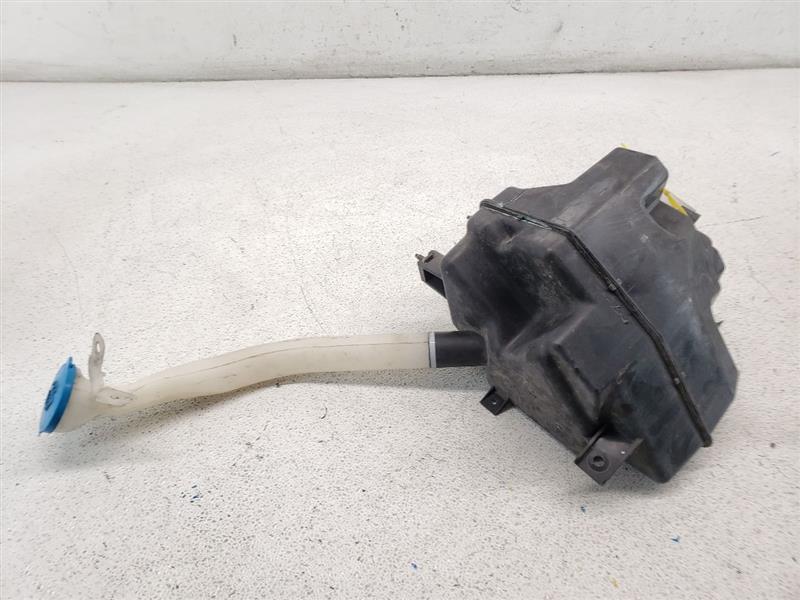 0306 Infiniti G35 Windshield Washer Reservoir OEM 28910AM600 eBay