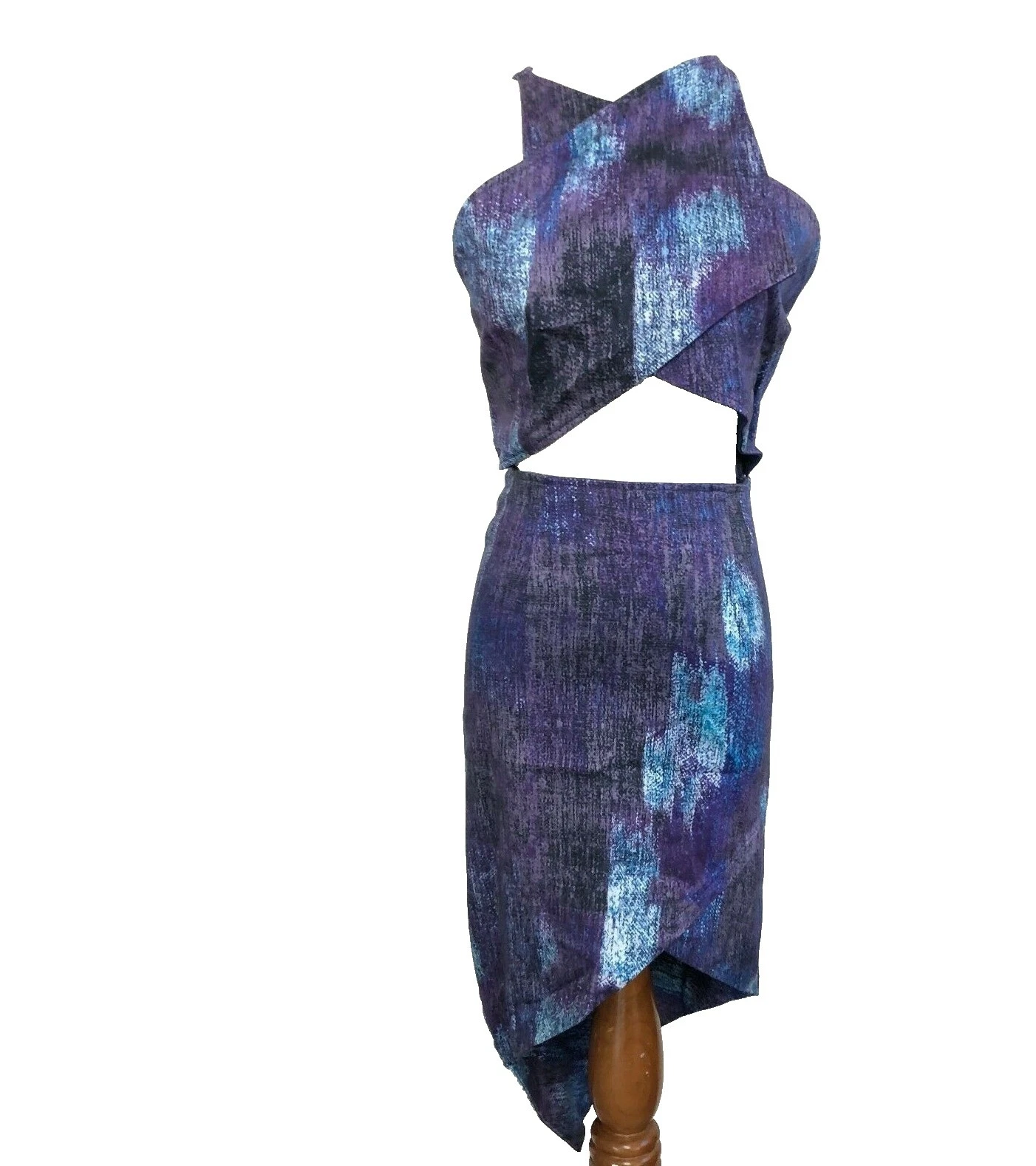 Maurie & Eve Ropa, Calzado y Accesorios