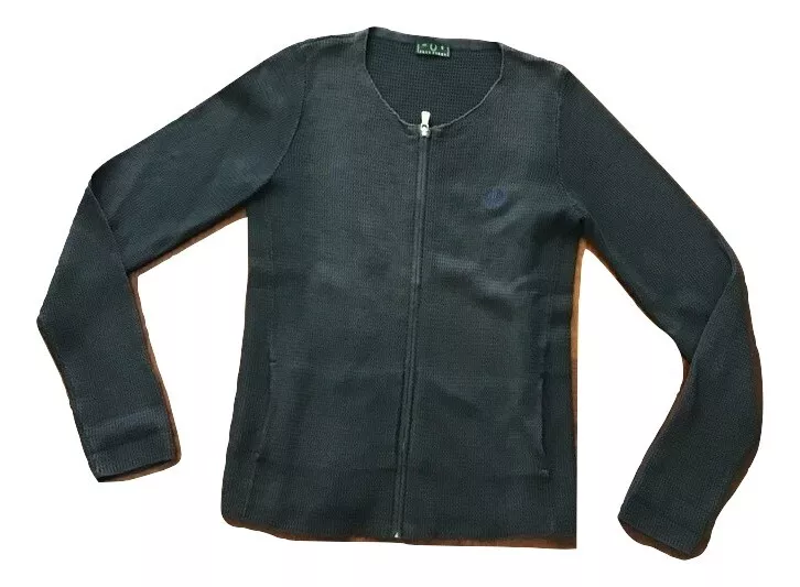 Giacca fred perry donna cheap