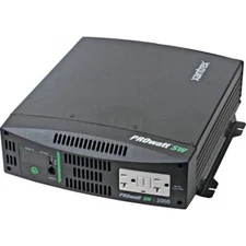 XAN-806-1220-JN Xantrex Inverter