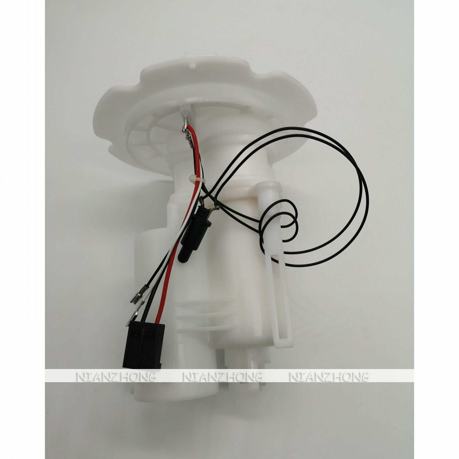 Fuel Filter 17040JL00A 17040CD00 For Infiniti G35 G37 M35 Fuga 3.5L