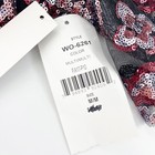 Foto 3 di 12