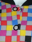 Bild 2 von 4