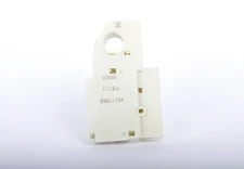 ACDelco Brake Light Switch For 94-99 Chevy GMC C1500 K1500 Suburban Tahoe