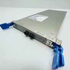 73Y9663 73Y9660 IBM FC (0405) OSA Express4S G...