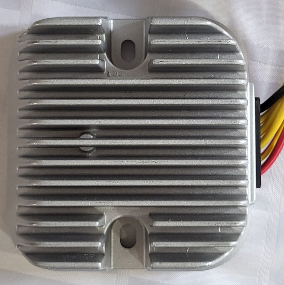 425cc 499cc Voltage Rectifier Regulator 597cc 683cc For Polaris Sportsman 400 4X4 Sportsman 500 4x4 HO Sportsman 600 Twin 2003-2004 - Foto 11