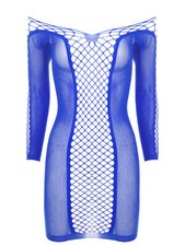 Preços baixos em Sem Marca Manga Curta Manga 3/4 Vestidos formais