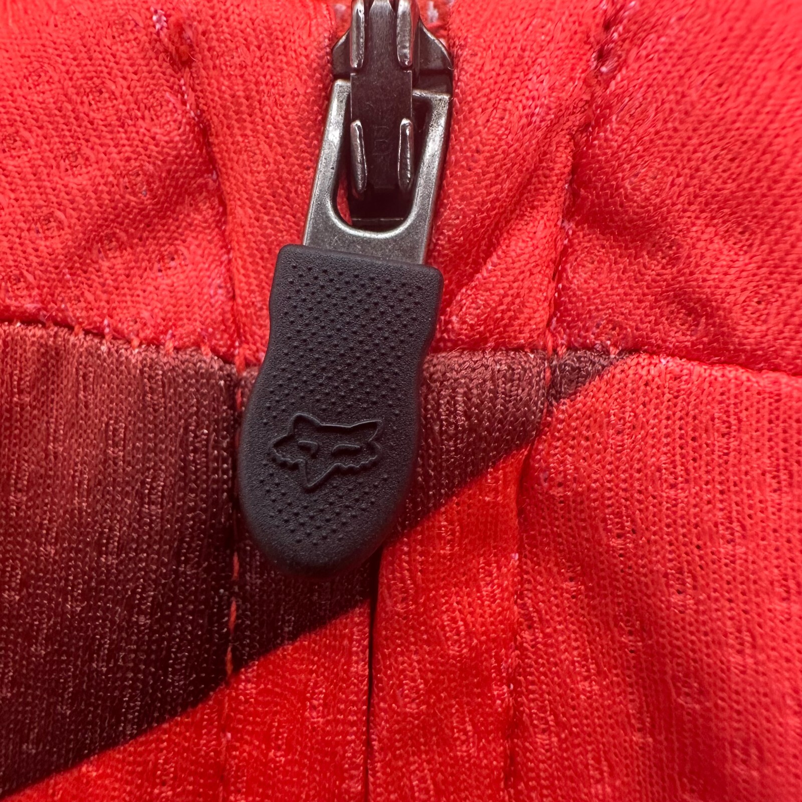 Picture 3 of 17