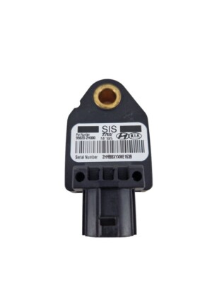KIA PICANTO BA/SA Airbag Crash Control Sensor Trigger Impact Unit 95920-2h000