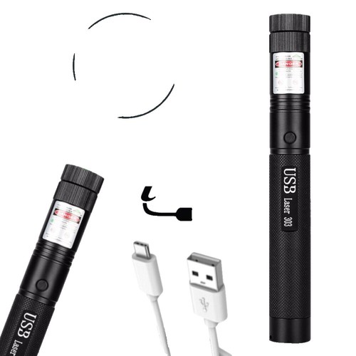 PHILIPS TUV 6W G6T5 GERMICIDA UV-C LAMPADA DEPURATORE - Foto 11