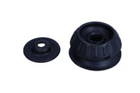 Maxgear 72-3561 Reparatursatz, Federbein FüR Toyota