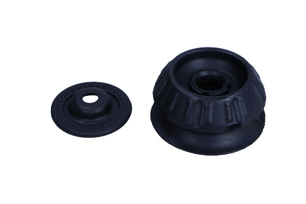 Maxgear 72-3561 Reparatursatz, Federbein FüR Toyota-image