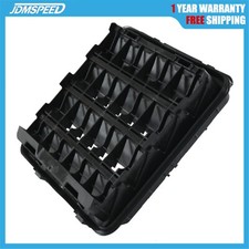 Body Side Aperture Exhauster New Mopar Fit For Ram Jeep Dodge 68323649ab