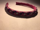 Bild 33 von 36