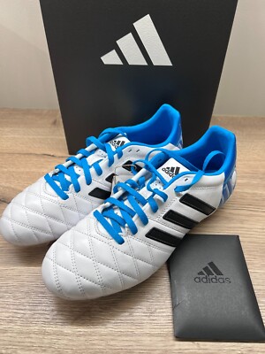 Adidas Adipure 11Pro x Toni Kroos TK FG original size 42 2/3