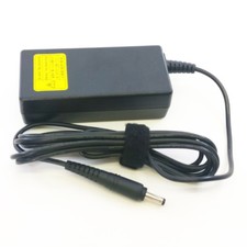 1pc New Genuine TOSHIBA 19V 2.37A 45W 4.0x1.7mm Tip AC/DC Power Charger Adapter