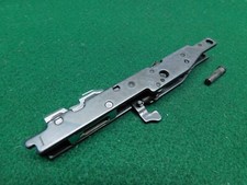 Marlin Model 60 Feed Control Assembly .22 Lr New Style Bho Original 6-1 Marlin Model 60 Feed Control Assembly .22 Lr New Style Bho Original 6-1