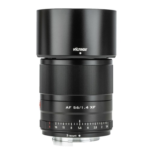 FUJIFILM TIARA Zoom (28-56mm) -EXC- 8477 | eBay