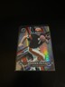 Boomer Esiason 2024 Topps Composite Resurgence Hyper Bengals 65