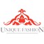 unique-fashion_99