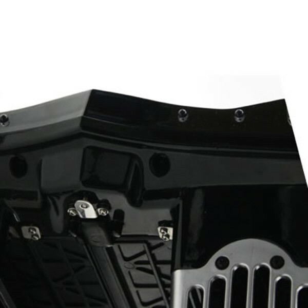 BearCreeks GPS Autopilot Carpmate Bait Boat Futterboot Voerboten Bateau