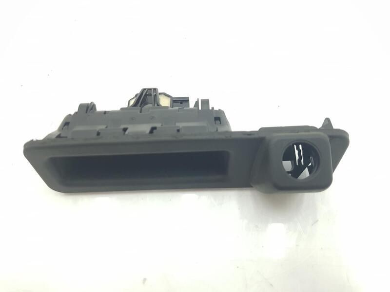 7405634 outer door handle for BMW 3 0 I 2018 51247405634 1751649 