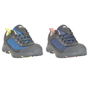 scarpe camminata impermeabili