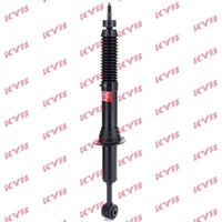 StossdÄMpfer Toyota P. Land Cruiser 3.0D-4D/4.0I 09.02- Le/Pr
