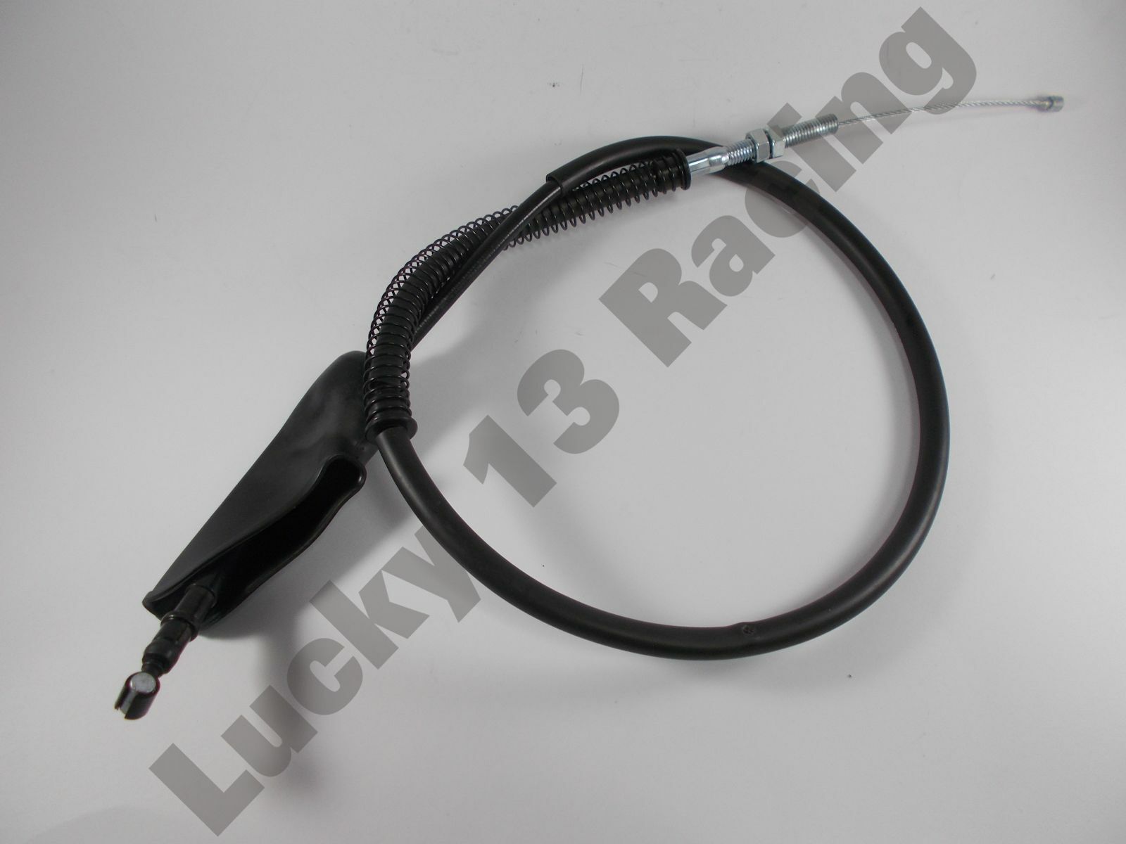 Clutch cable for KTM Duke 125 1112 ABS 1316 200 12 200ABS 1317