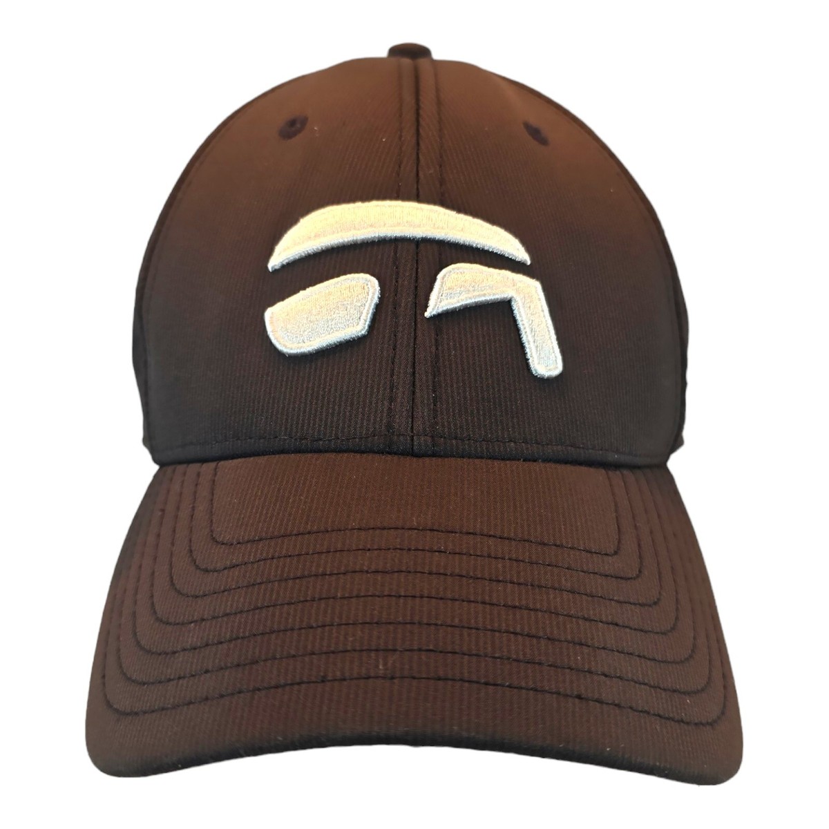 TaylorMade - 【限定】テーラーメイド　P790 キャップ TaylorMade Hat Cap Tour Issue Irons Launch Week Hat P790 M6
