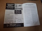Vintage 1965 The Radio Amateur's License Manual - Amateur Radio Relay League — photo 10