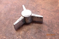 DELTA ROCKWELL TABLE LOCK KNOB OTHER USE 3/8-16 THREAD