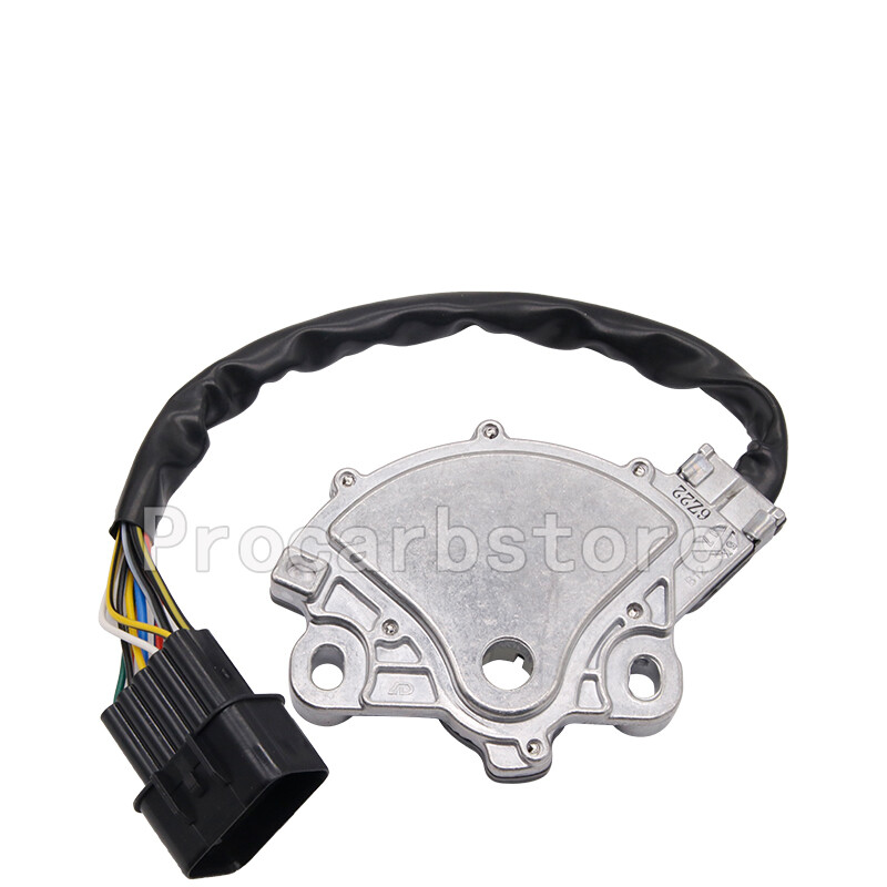 MR263257 Neutral Safety A/T Inhibitor Switch For Mitsubishi