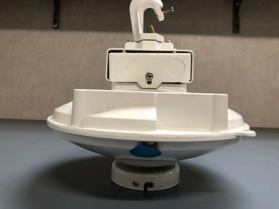 Balastro de inducción magnético AGL 300W sin electrodos AGM1H-300-D para ST/RT300W Foto 4 de 4