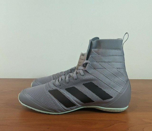 adidas speedex 18