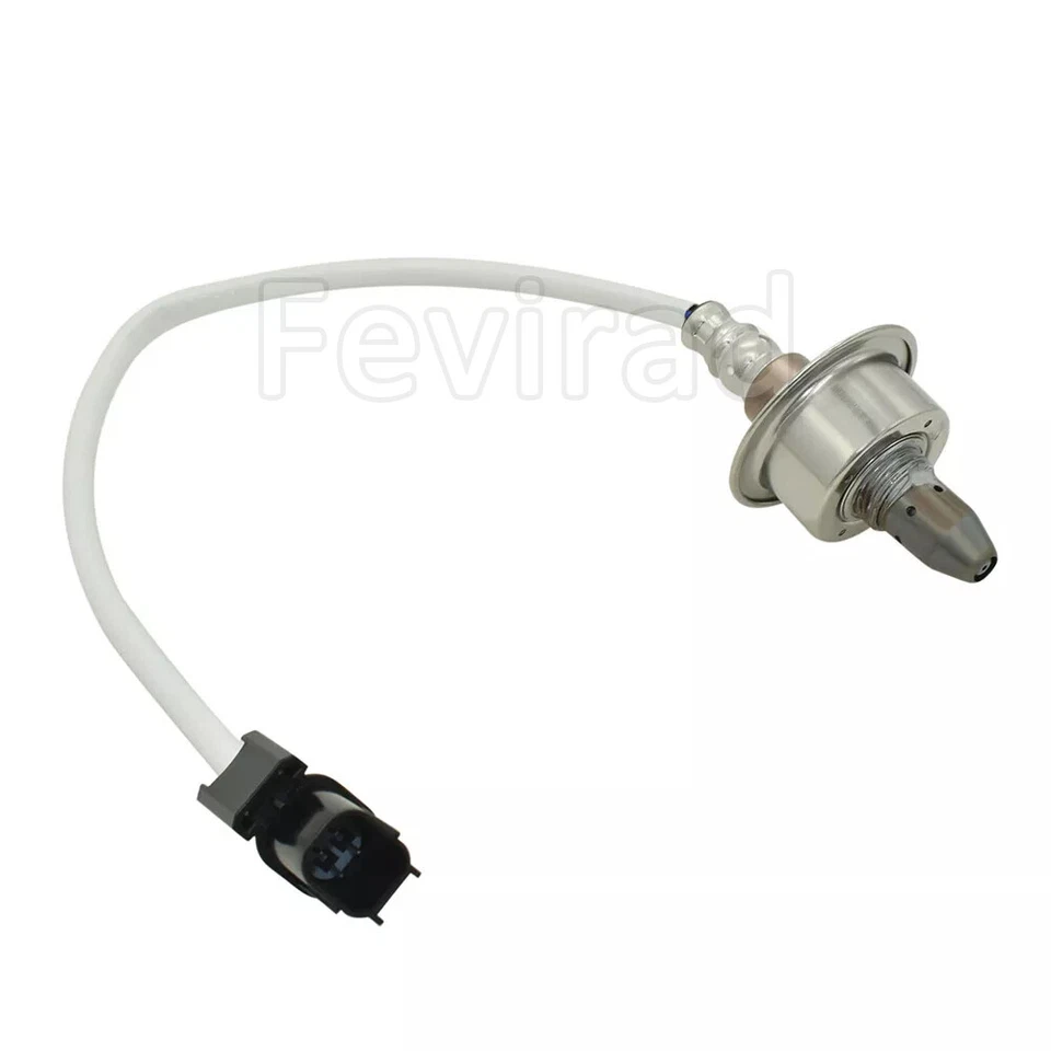 Upstream Oxygen O2 Sensor For 2013 2014 2015 2016 2017 Honda Accord 2.4L L4 Foto 4 de 4